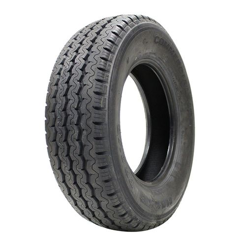 Maxxis UE-168(N) Bravo Series 205/R-14C 109 Q