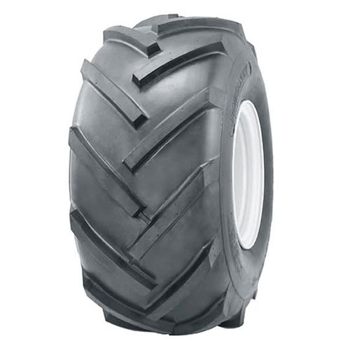 Air-loc R-1 Lug 18/9.50--8