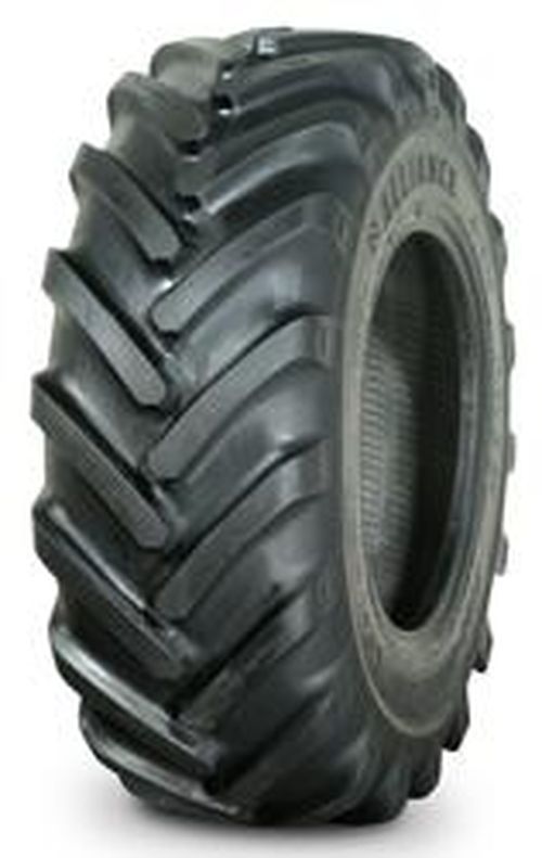 Alliance (570) Combine & Harvester Drive Radial 405/70R-20EM 155 A2