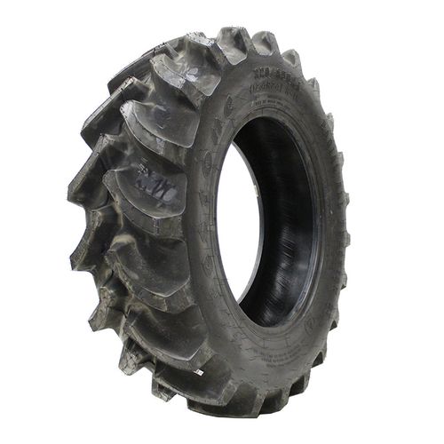 Firestone Radial All Traction DT R-1W IF380/80R-38 149 B