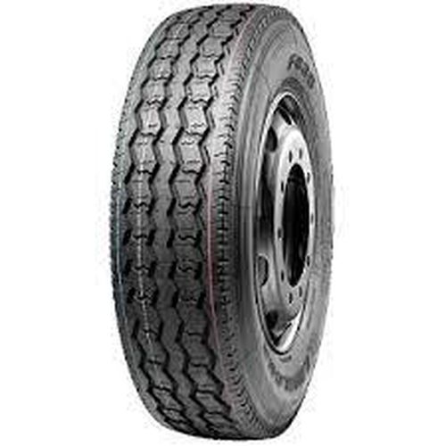 Green Max F835 ST235/85R-16 132 M