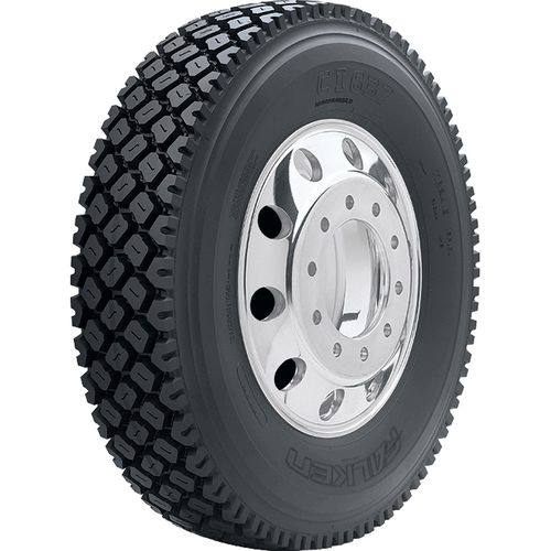 Falken CI-637 11/R-24.5 149 K