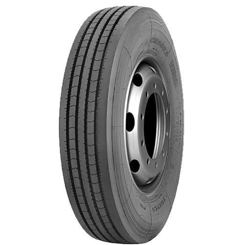 Arisun CR960A 235/80R-16 129 L