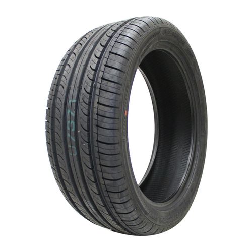 Mastercraft Avenger M8 235/45R-18 98 W