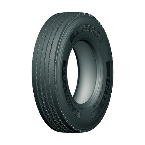 Transmax RS 2000X 11/R-24.5 146 M