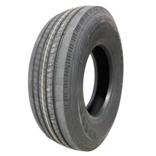 Mile Pro MP890 ST235/80R-16 129 M