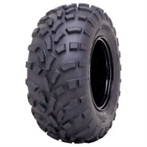 Kenda K590 25/11R-12
