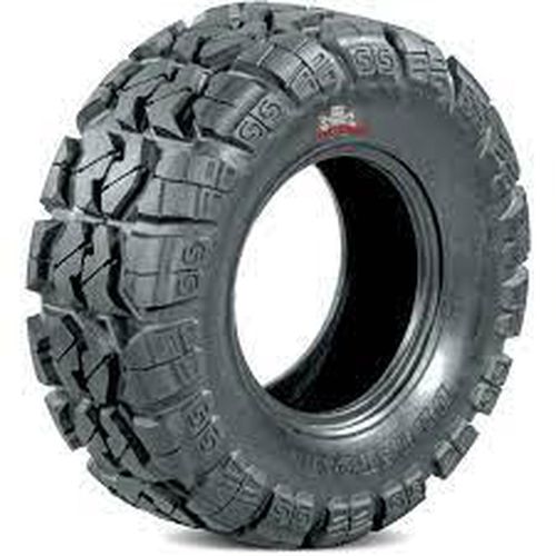 Deestone D942 26/9R-14 47 F