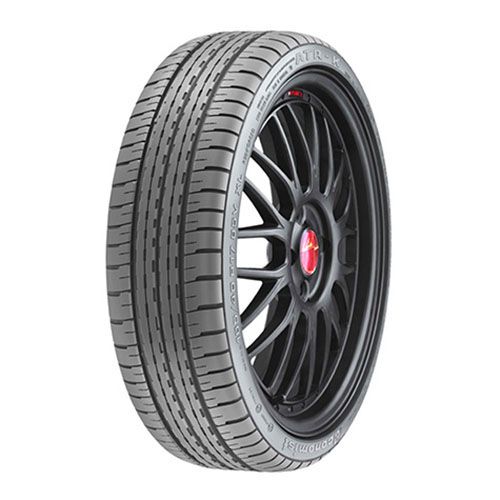 Achilles ATR-K Economist 195/40R-17 81 V