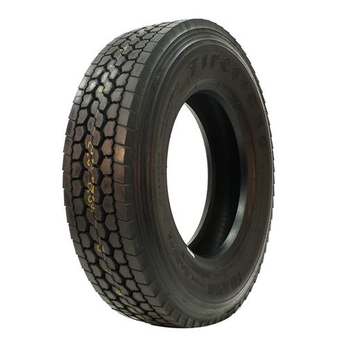 Firestone FD690 Plus 11/R-22.5 144 L