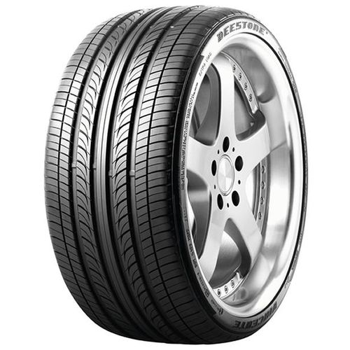 Deestone R302 225/55R-16 99 V