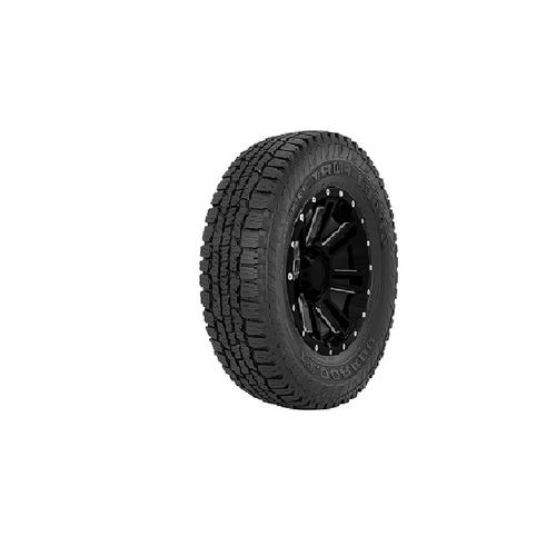 Eldorado Sport Fury AT4S 235/70R-16 106 T