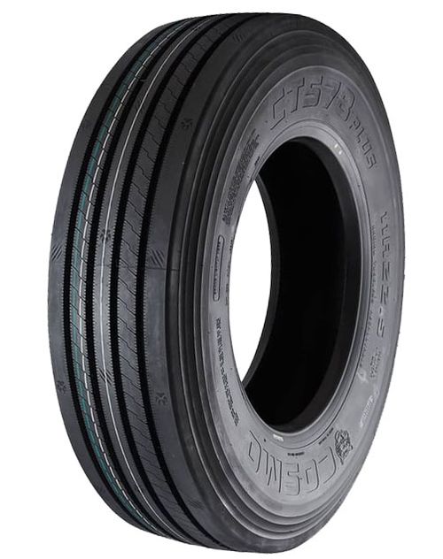 Cosmo CT578 Plus 11/R-22.5 146 L