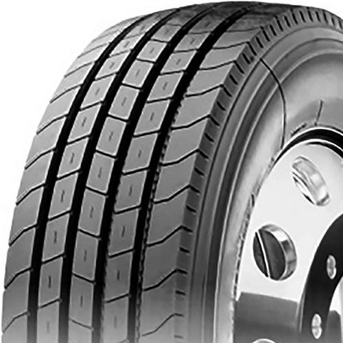 Rovelo RSR4 275/70R-22.5 148 M