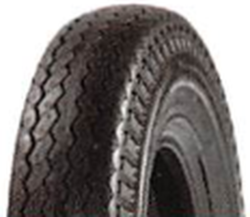 Samson Trailer Express HD RB453 7.00/--14.5 110 G