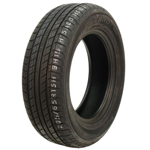 Blacklion Cilerro BH15 P195/60R-15 88 V