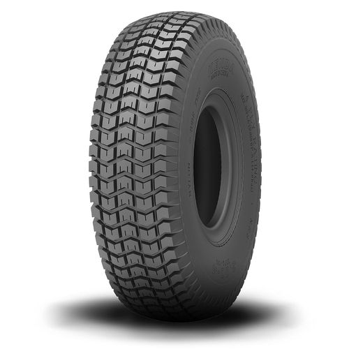 Kenda K372 9.00/--3.5 126