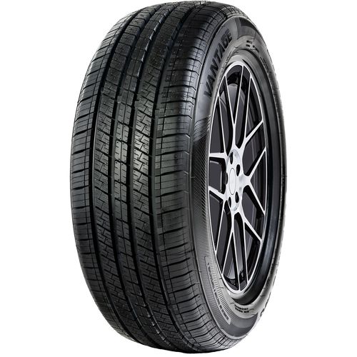 Vantage Touring AS 275/55R-20 117 H