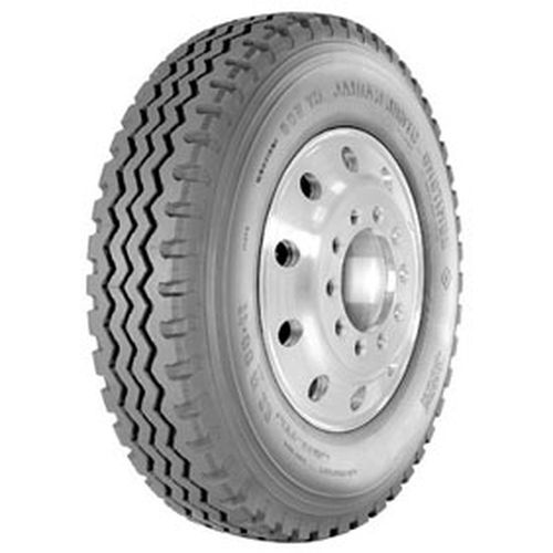 Sumitomo ST508 11/R-22 151 Y