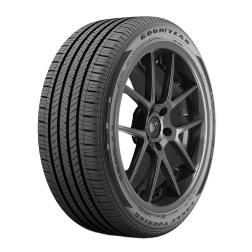 Goodyear Eagle Touring 285/45R-22 114 H