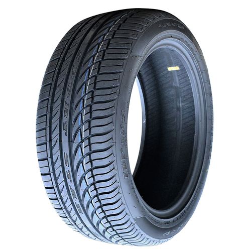 Fullway HP108 185/65R-14 86 H