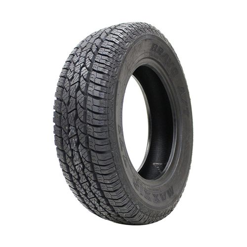 Maxxis AT-771 Bravo Series LT285/65R-18 125 R