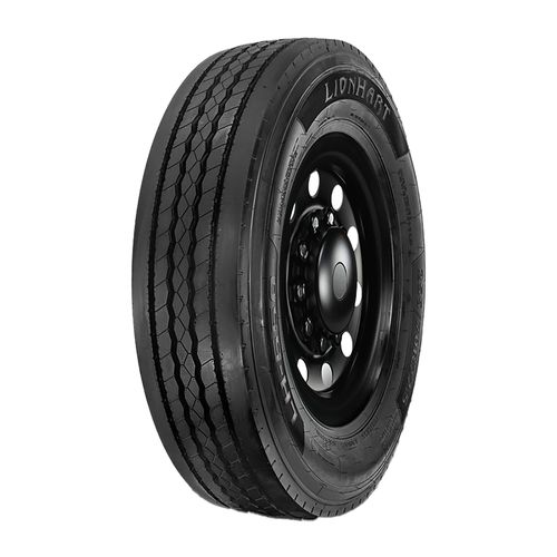 Lionhart LH-550 245/70R-19.5 135 M