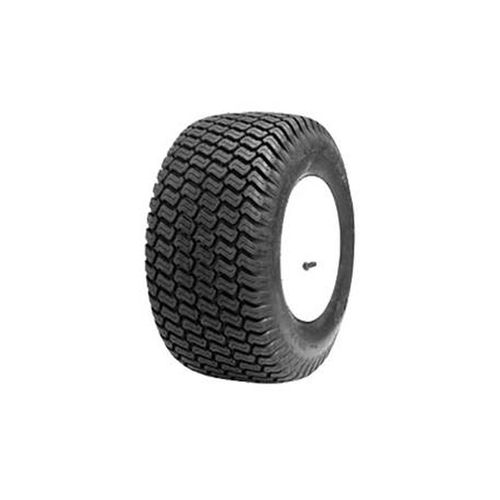 Nankang Turf 18/6.50--8