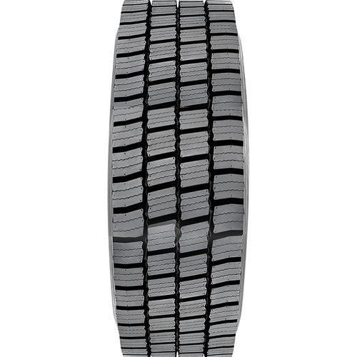 Blackhawk BDW72 11/R-22.5 146 L