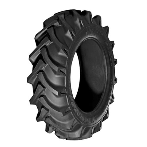 Mrl MRT 329 Kirti HD 13.6/--28  A6