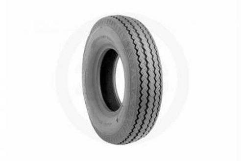 Greenball Hiway Master Hiway Rib 205/90R-15 118