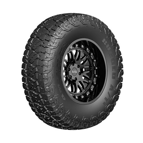 Americus Rugged ATR 245/65R-17 111 T