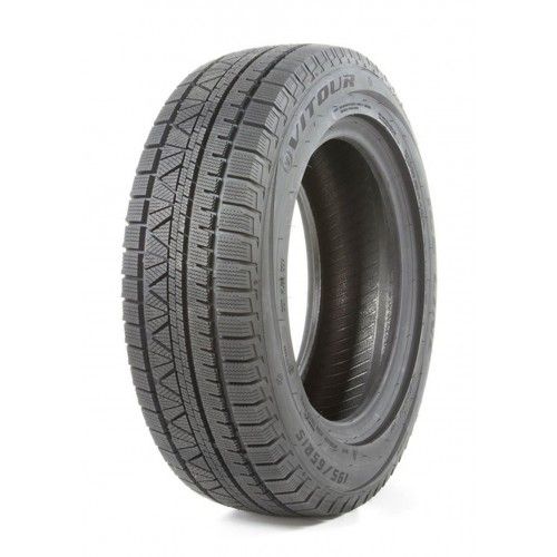 Vitour Ice Line P255/55R-19 111 H