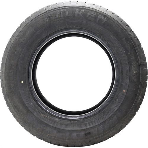 Falken Wildpeak (Temp Spare) P255/70R-18 112 T