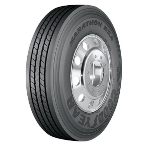 Goodyear Marathon RSA 10/R-22.5 141 L