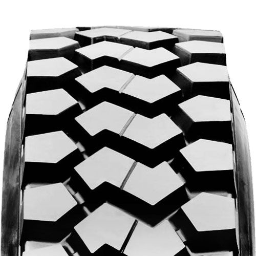 Ironhead IDM320 11/R-22.5 148 G