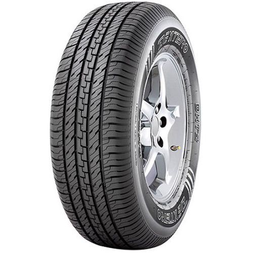 Dextero DHT2 275/65R-18 114 T