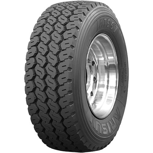 Arisun AT557 275/70R-22.5 148 L