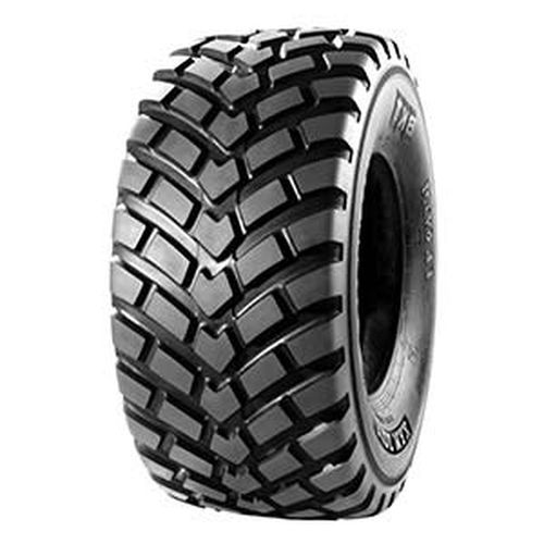 Bkt FL 693M 600/50R-22.5 159 D