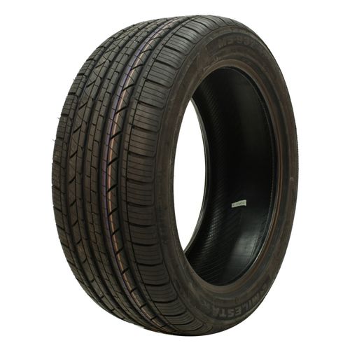 Milestar MS932 Sport 255/45R-19 100 V