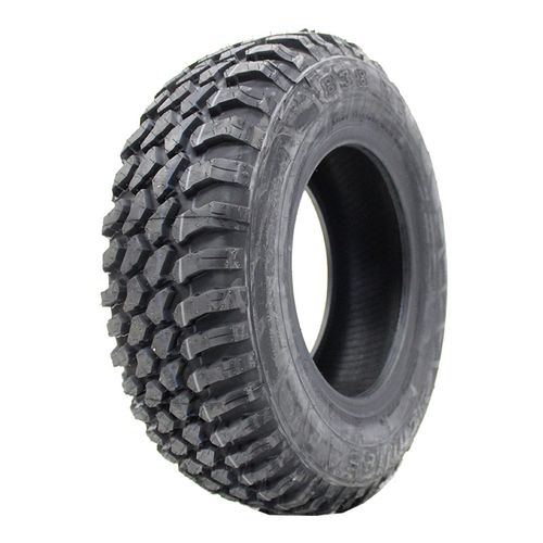 Achilles 838 MT LT265/75R-16 112 Q