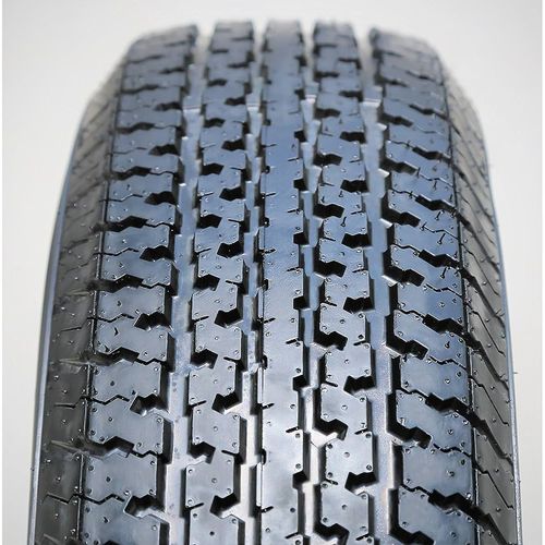 Transeagle ST Radial II ST205/75R-14 100 L