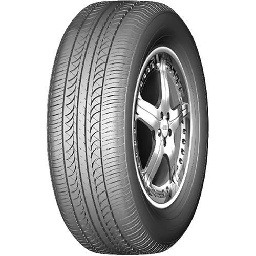 Fullrun PC388 225/55R-18 98 V