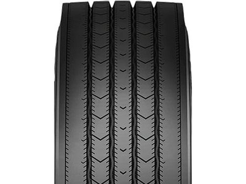 Double Coin FR610 11/R-22.5 148 L