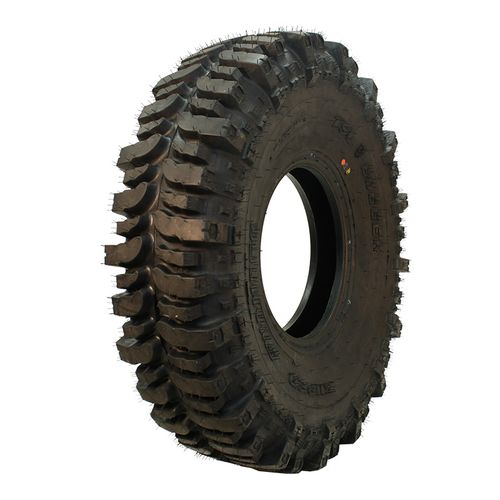 Interco TSL Bogger LT35/12.50R-15