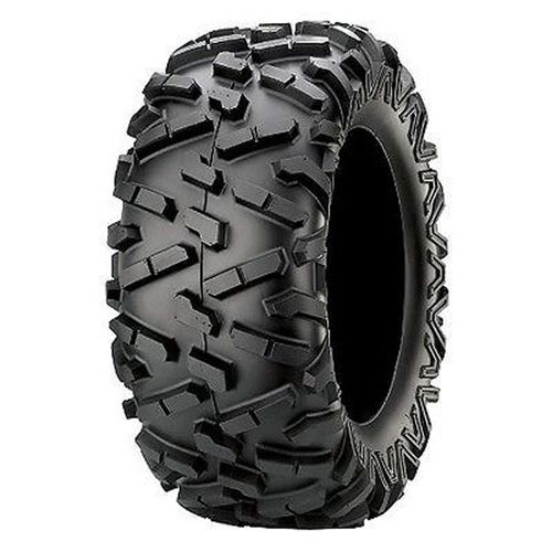 Maxxis MU09 Bighorn 2.0, Front 26/11R-12 55 N