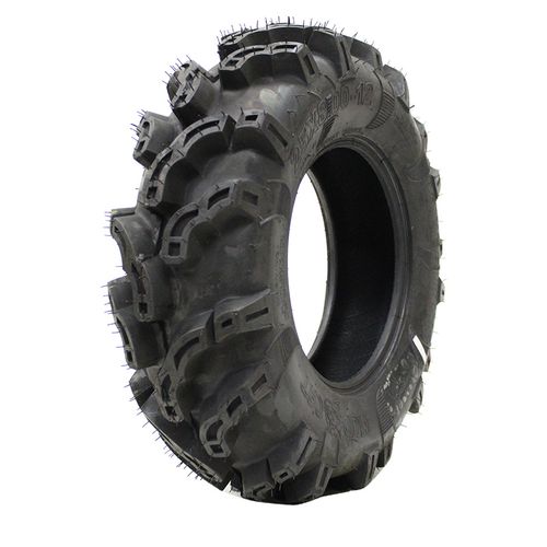 Cordovan Mudcat 26/12.00--12