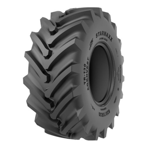 Starmaxx TR130 710/70R-38 171 D