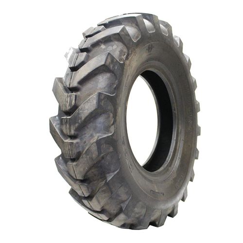 Deestone D310 14/--24 153 A8