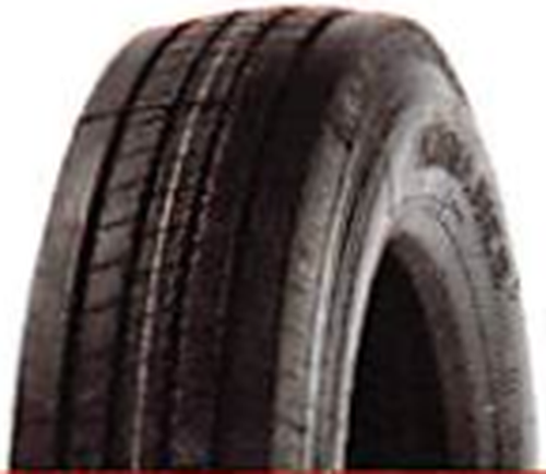 1.75 Inch Leveling Lift Kit 07-20 Tundra 2WD/4WD Rough Country